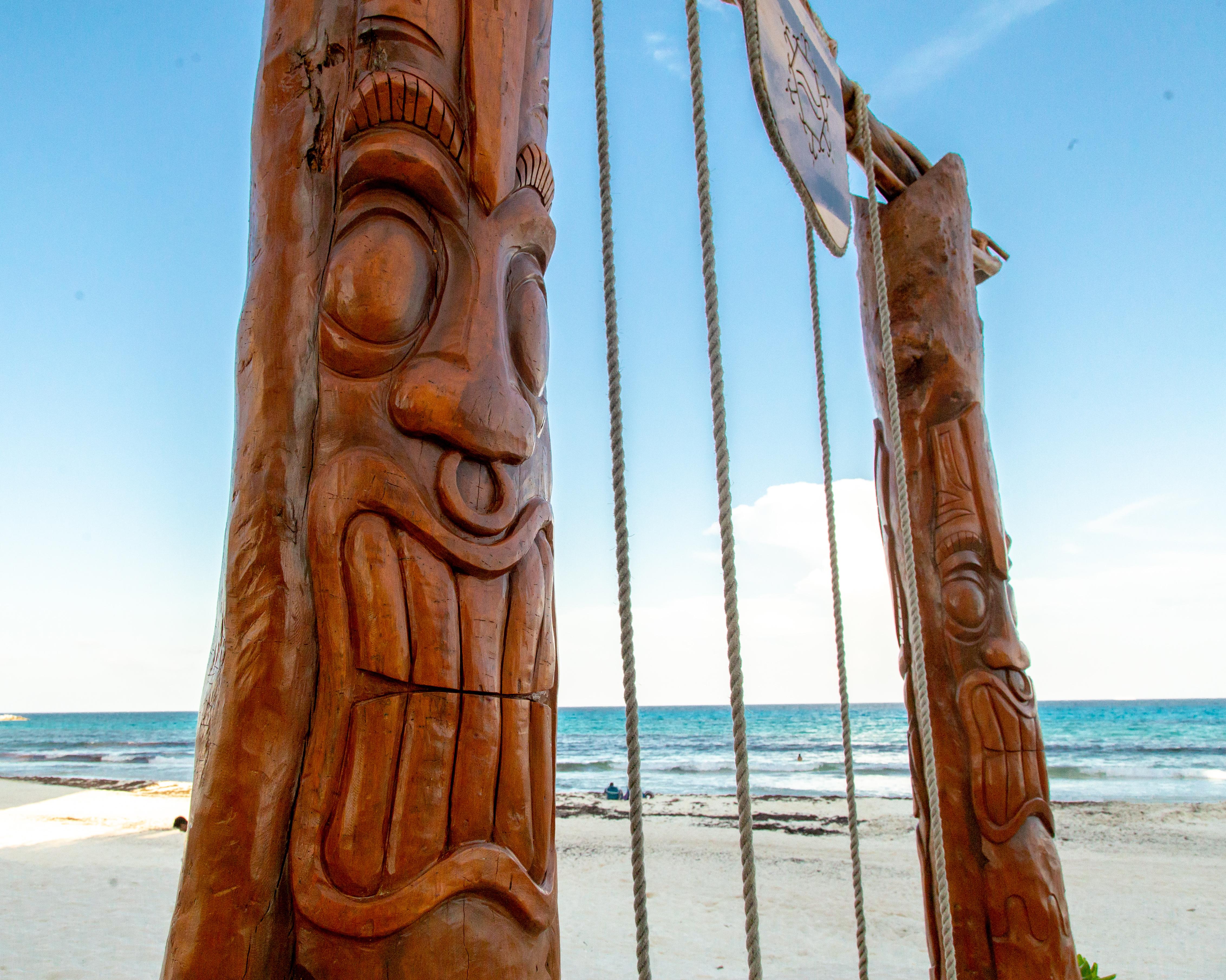 Ocean Dream Cancun By Guruhotel Exterior photo